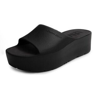 Lemon jelly sunny 01 shoes